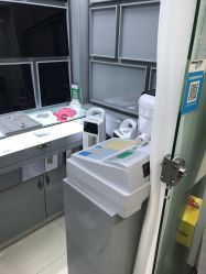 -Wisezone唯点穿耳打耳洞专业国际连锁品牌