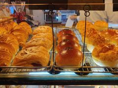 -仙峰天然面包(迎宾路店)