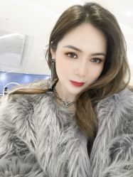 -MMbyHairCode 芭曲发型沙龙