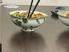 -潮妈小食