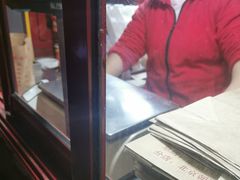 -秋栗香(地安门店)