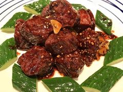 -皇后餐厅-煲仔·小菜·打边炉(古北店)