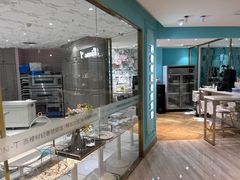 -西檬树SIMON·T轻奢蛋糕(大东方Max店)