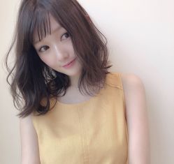 -5M HAIR SALON