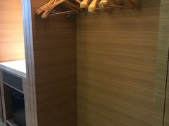 -苏州吴中希尔顿欢朋酒店