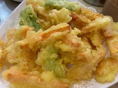 -青纱灯笼韩国料理店