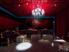 -柏粤汇PARKVIEW KTV(欢乐海岸店)