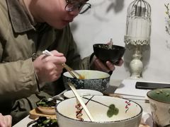-春风·有糖(崇宁路店)