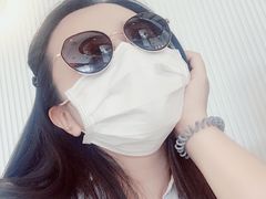 -奈雪的茶(中粮祥云小镇店)