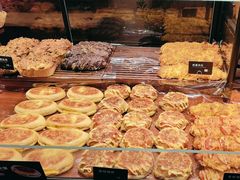 -红跑车(仙鹤街店)