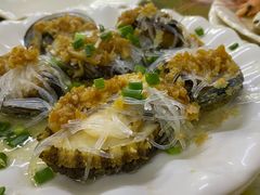 -明记海鲜美食老字号(明记总店)