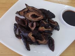 -姐妹面馆(水澄路店)