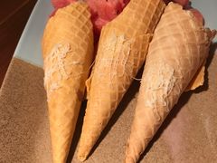 -外婆家(南开大悦城店)