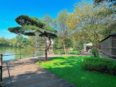 -新荣记(西溪湿地店)