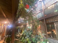 -聚缘堂·海鲜私房菜(松岭路店)