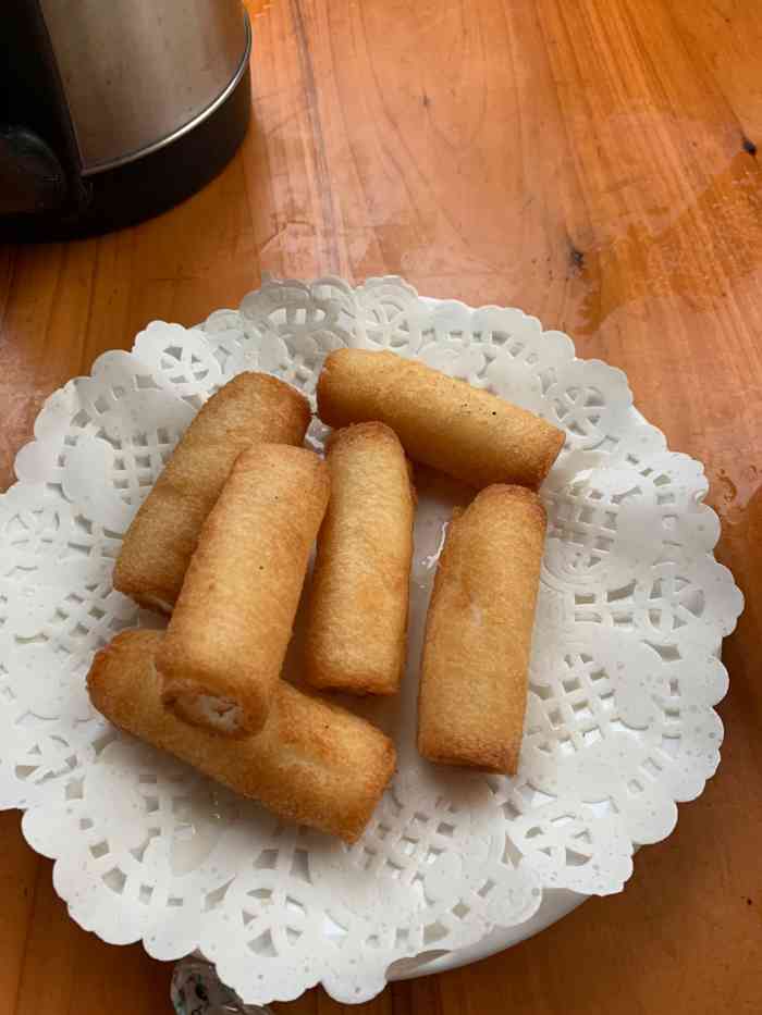 正宗紫坭鱼皮角(东里大街)