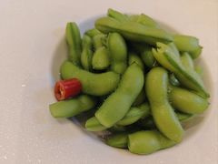 -北门饭店(三香路店)