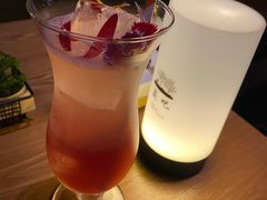 -赢吧Bliss音乐酒吧