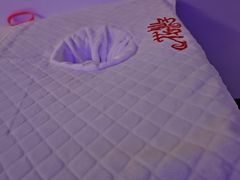 -花仙子休闲中心(皇岗新村店)