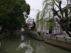 -陈云纪念馆