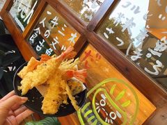 -馥家小馆(黔灵山公园店)