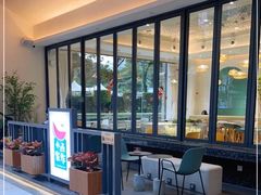 -小西家作(富力爱丁堡店)