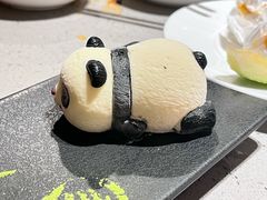 -海底捞火锅(世豪广场店)