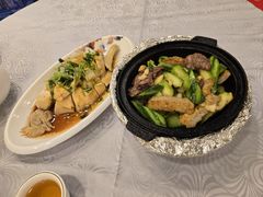 -粤·向群饭店(龙津东路总店)