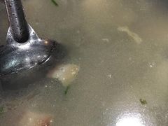 -缘来聚·徽菜名店(黄山宏村店)