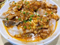 -东山茶寮(新安店)