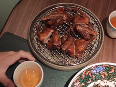 -木棉·醉心粤味(COCO Park店)