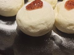 雪衣豆沙-老厨家(友谊路总店)