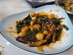 -李东农庄(中南百草园地标店)