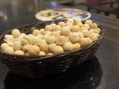 -天治宣·野椒鸡(龙头寺总店)