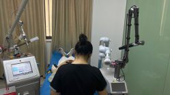 -重庆联合丽格第五医疗美容医院