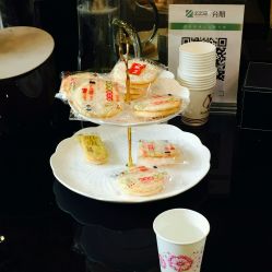 -深圳原色医疗美容