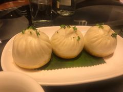 -上海会馆(香港名都店)
