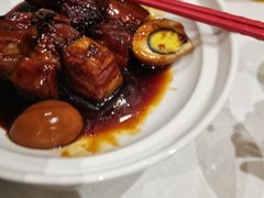 -和记小菜(东方店)