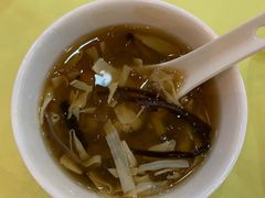 -天坛大佛