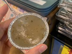 -来壹打钵仔糕(深圳文和友店)