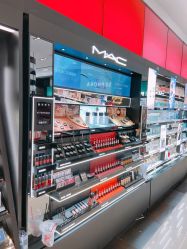 -丝芙兰Sephora
