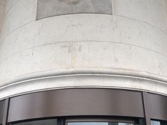-昆山隆祺国际饭店
