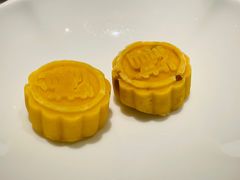 -满满海佛跳墙(千禧店)