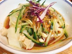 -中原一大碗(湖滨店)