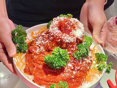 -大龙燚火锅(天安云谷店)