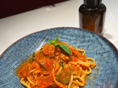 -阿妮叶李(光谷世界城店)