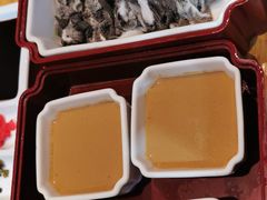 -四季民福烤鸭店(前门廊房二条店)