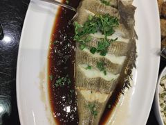 -泰山廊亦舫(丽景店)