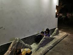 -九尺赵老四鲜鹅肠火锅