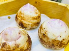 -荣粤酒家·融合粤菜·海鲜火锅